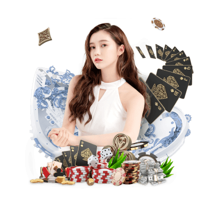 MILE米乐Home “园林管理工作面临困境：如何优化城市环境？”