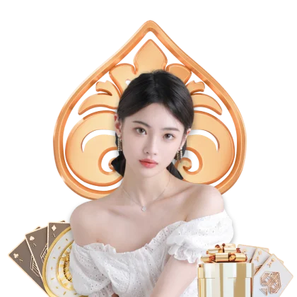 MILE米乐Home “专家警告：园林管理存在的隐患需引起重视”