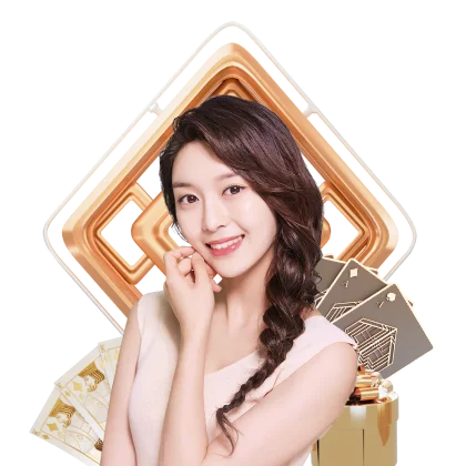 MILE米乐Home 0.5平方米园林景观设计