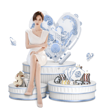 MILE米乐Home 1.5米阳台园林景观设计